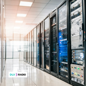 La sociedad civil lleva a Amazon a juicio: primer contencioso contra los centros de datos en España