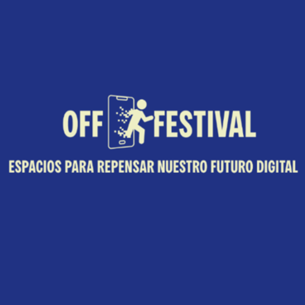 Desconexión digital: Ecologistas en Acción llama a participar en Off February