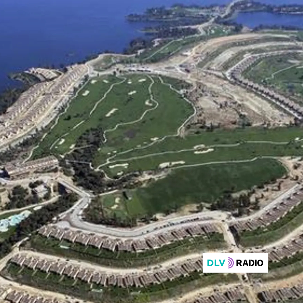 Admitido recurso contra el decreto que saca a la Isla de Valdecañas de la ZEPA