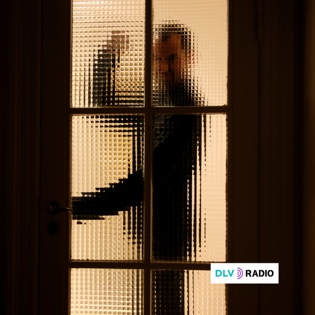 La Policía Nacional desarticula un grupo criminal itinerante dedicado a robos con violencia en casa habitada con armas de fuego    