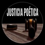 Justicia Poetica