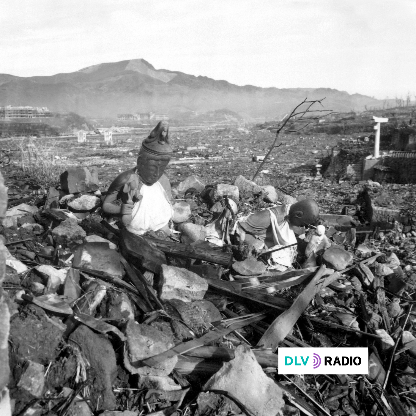 Ecologistas en Acción condena los bombardeos de Estados Unidos e Israel contra Irán