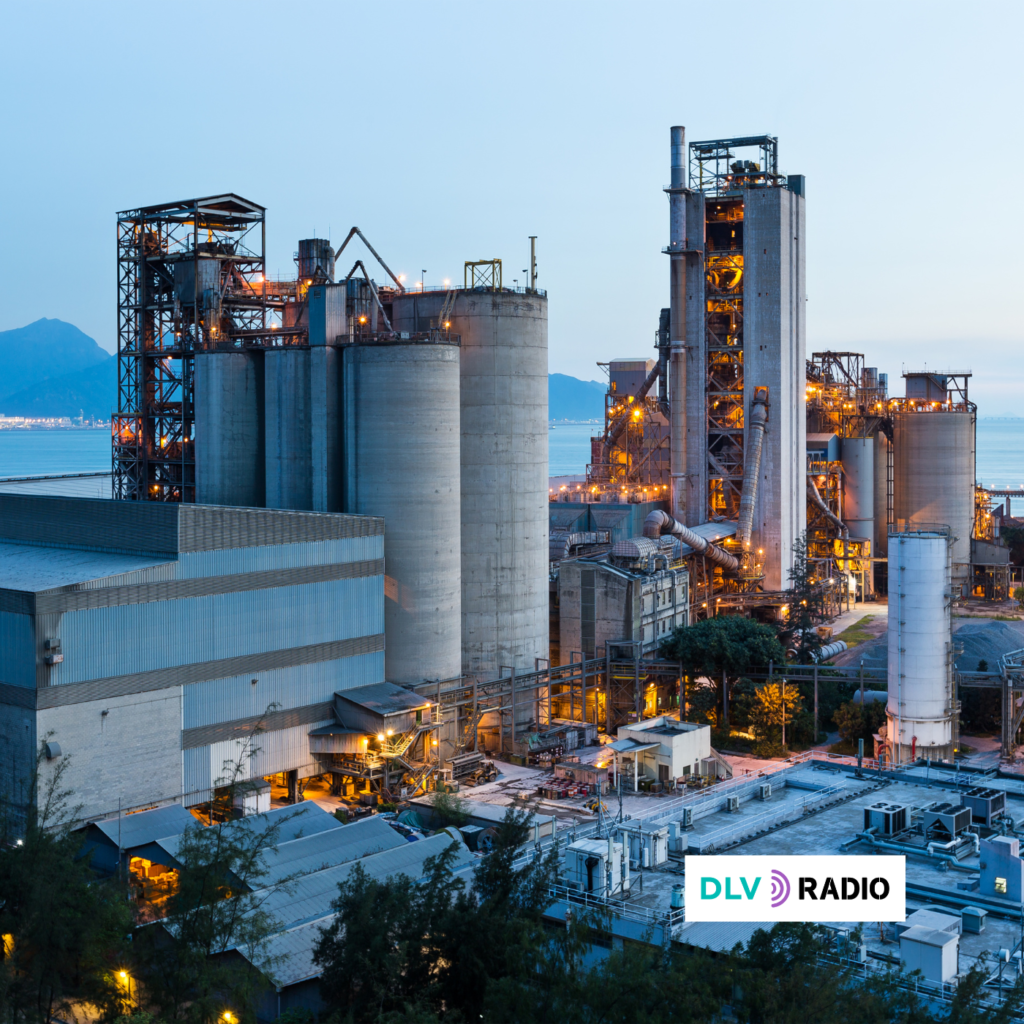 Industrial Accelerator Act: una nueva normativa europea sobre industria sin nada nuevo