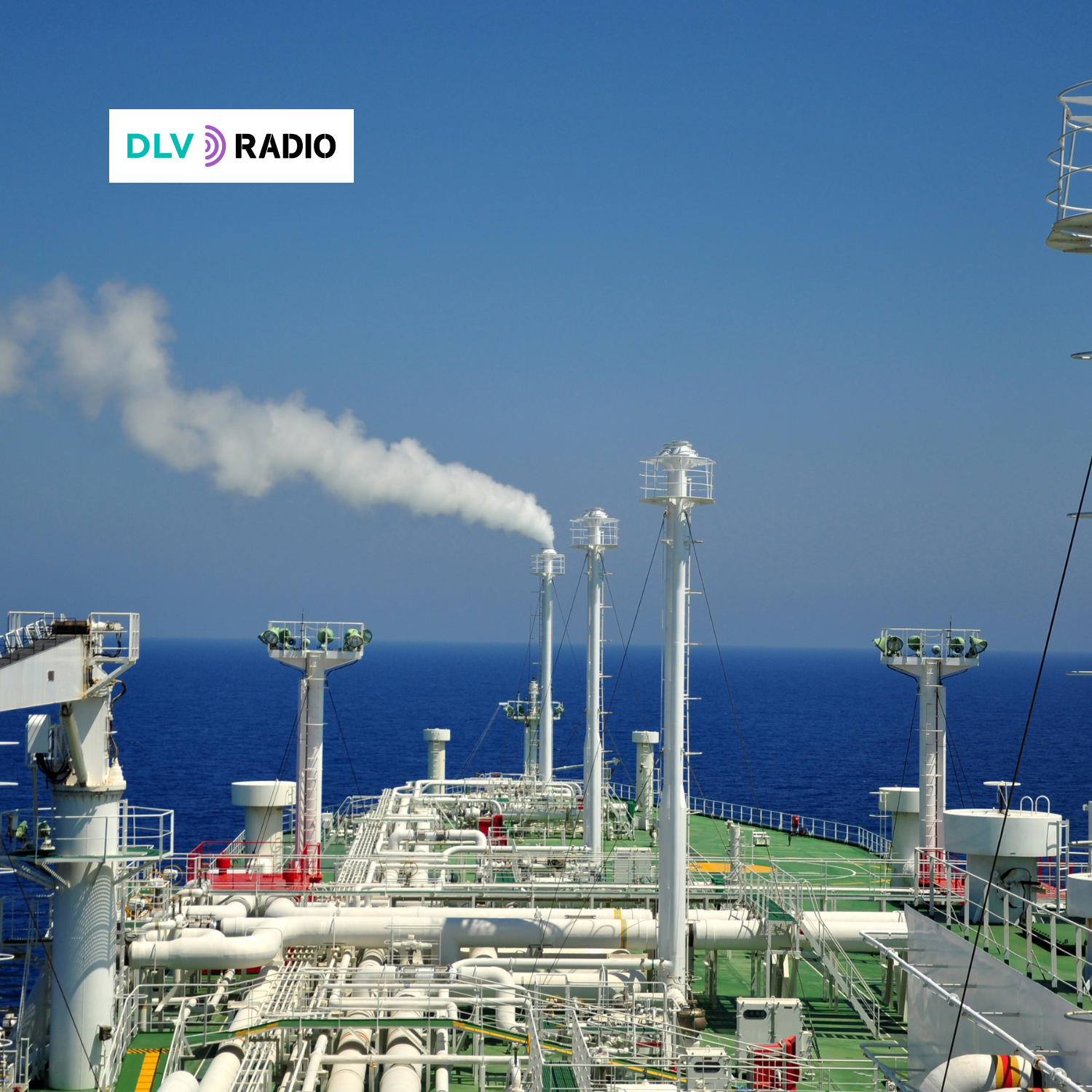 El metano, el gran olvidado del cambio climático