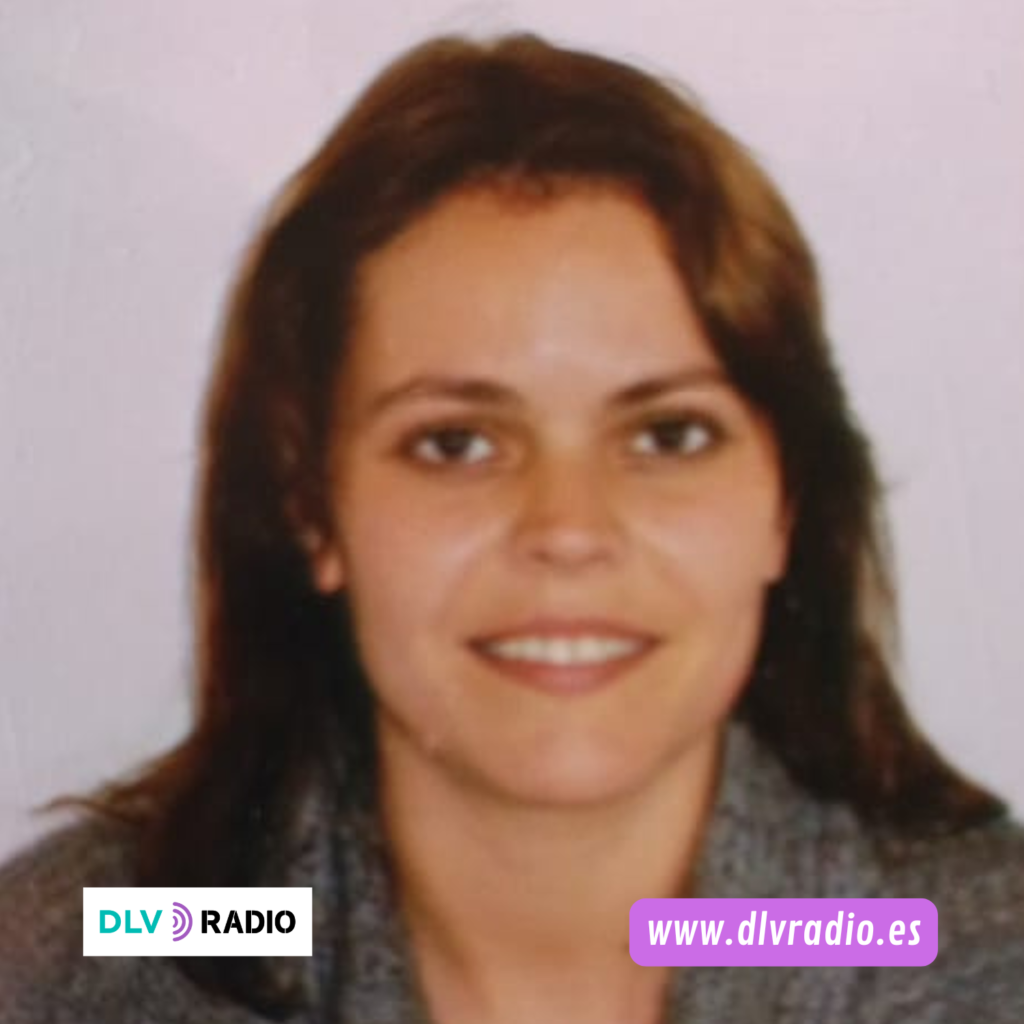 ¿Acaso no matan a los caballos?