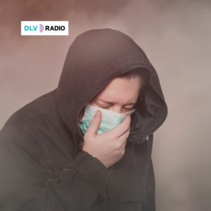 El 96 % de los entornos escolares superan los niveles de NO2 recomendados por la OMS