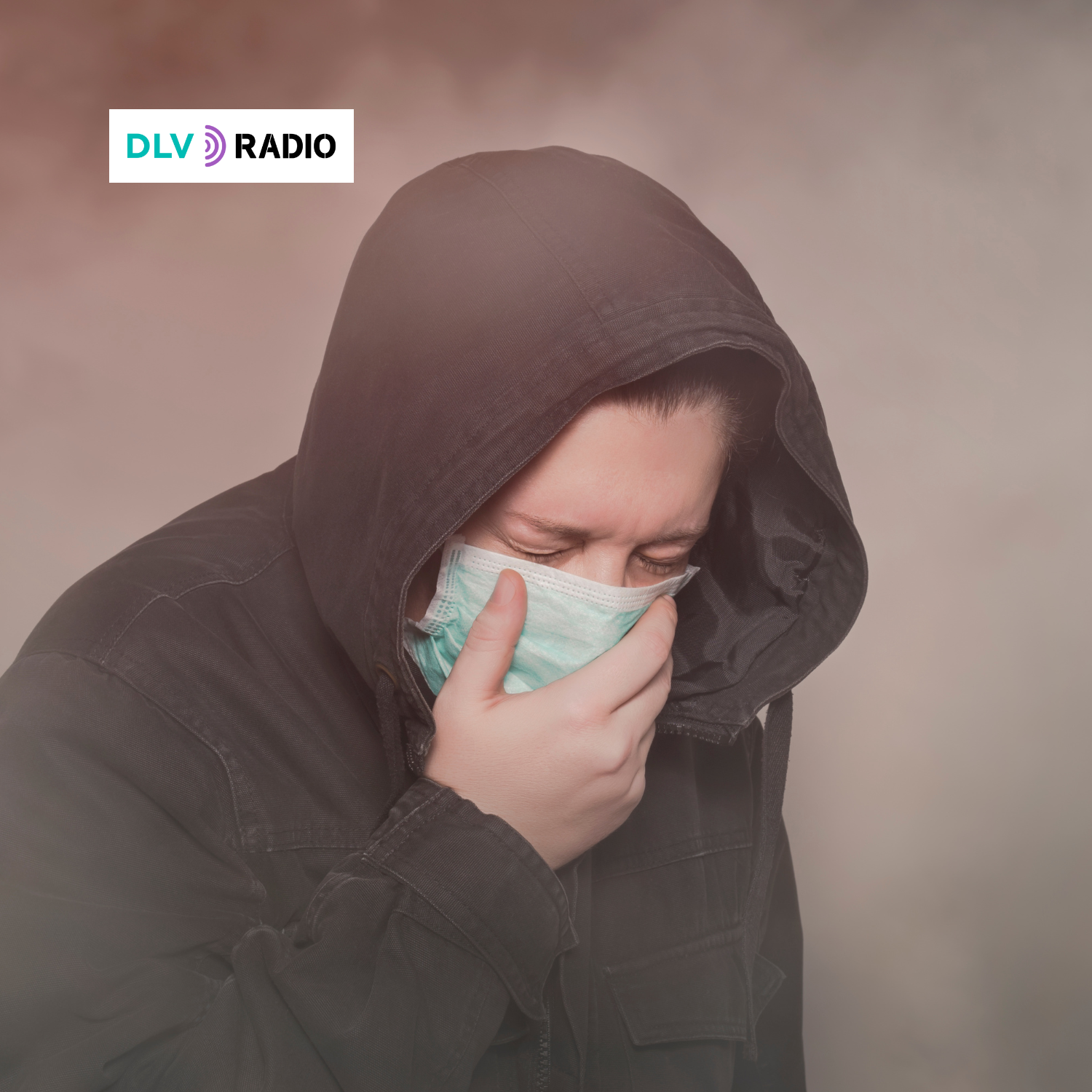 El 96 % de los entornos escolares superan los niveles de NO2 recomendados por la OMS