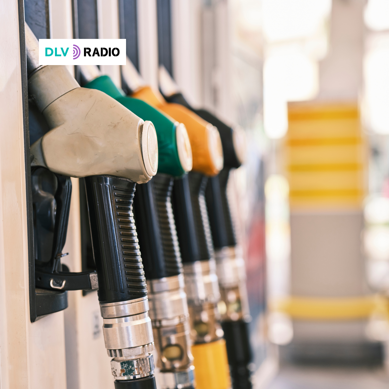 Alianza por el Clima y Gas No Es Solución participarán en la Conferencia Internacional sobre el abandono de los combustibles fósiles