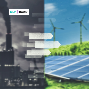 Conferencia de Santa Marta: Más de 340 organizaciones alertan