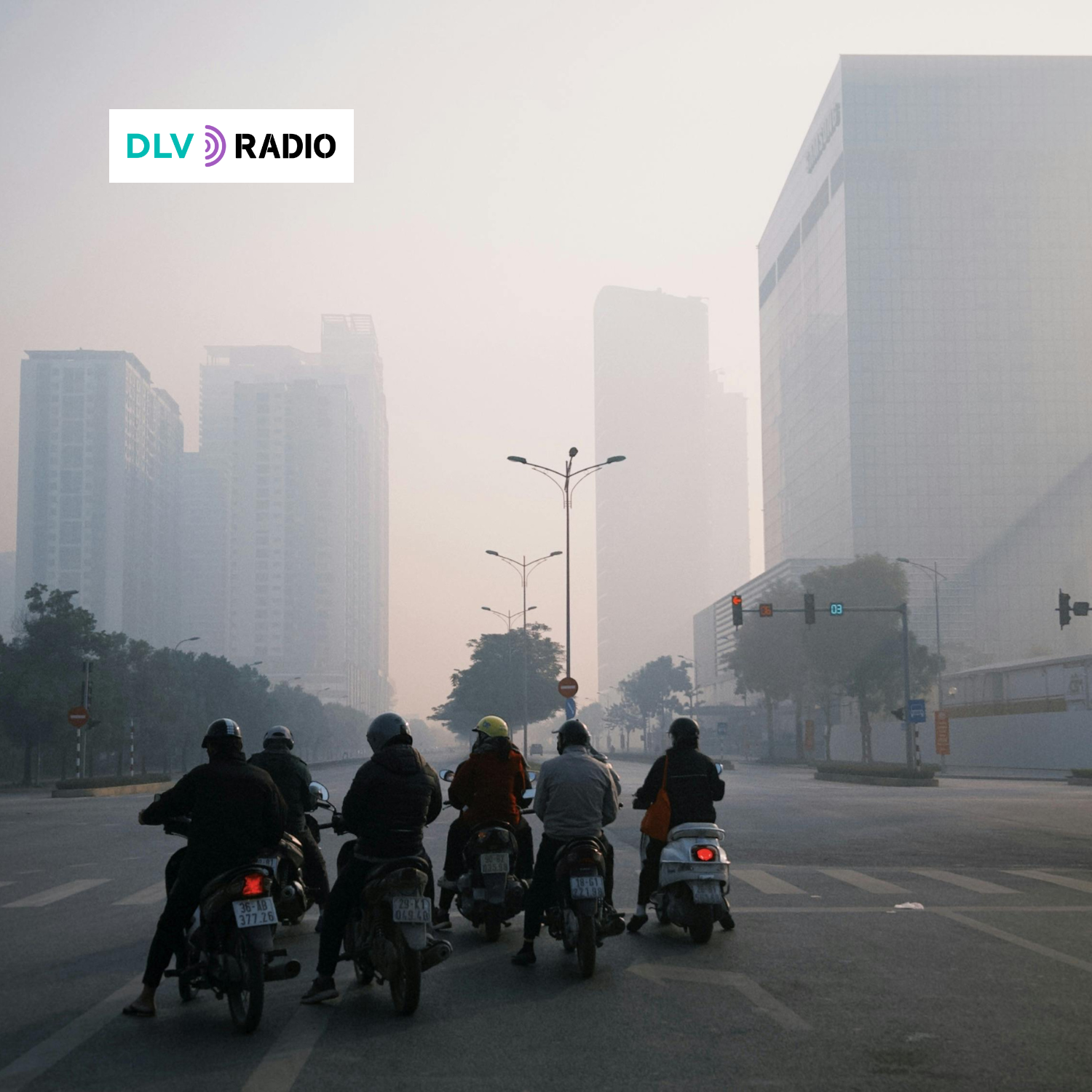 Informe de Calidad del aire en entornos escolares 2025-26