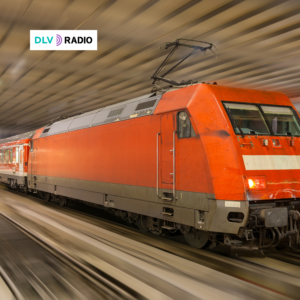 Las dificultades en la compra de billetes de tren en Europa