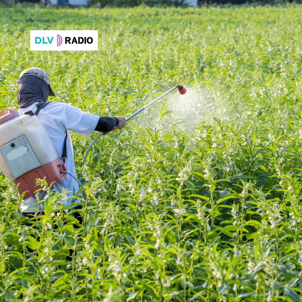 El Congreso de SEAE acoge el estreno del documental ‘Parkinson tóxico’