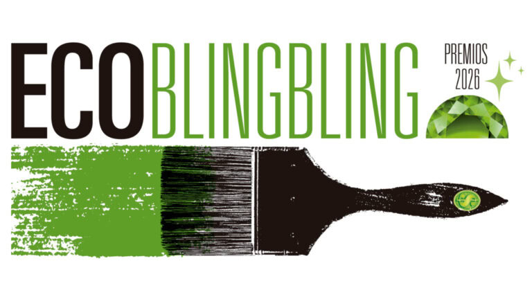 MSC Cruceros gana el premio Eco Bling-Bling al ecopostureo