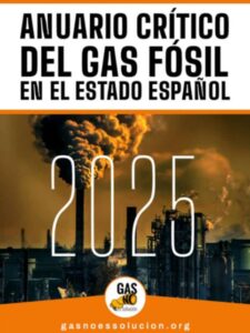 El apagón disparó el gasto en gas un 39% y costó hasta 1.500 millones a los consumidores
