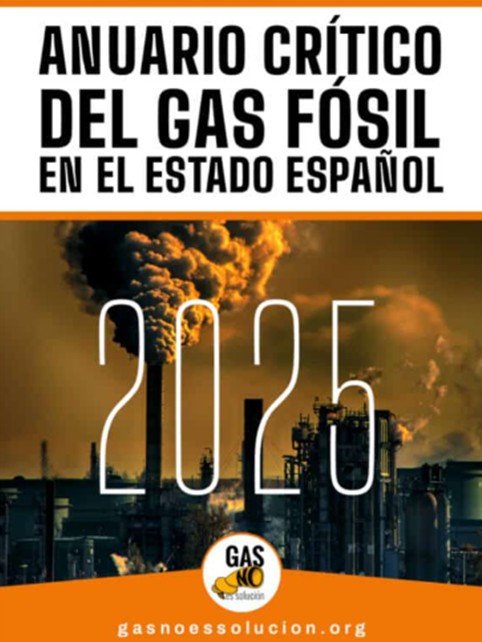 El apagón disparó el gasto en gas un 39% y costó hasta 1.500 millones a los consumidores