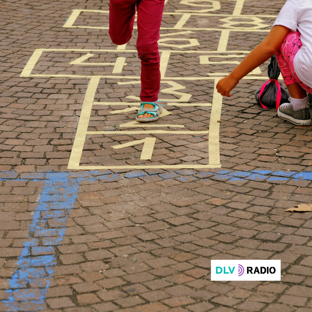 La infancia recuperará las calles el 8 de mayo con cerca de 40 eventos de Streets for Kids en toda España