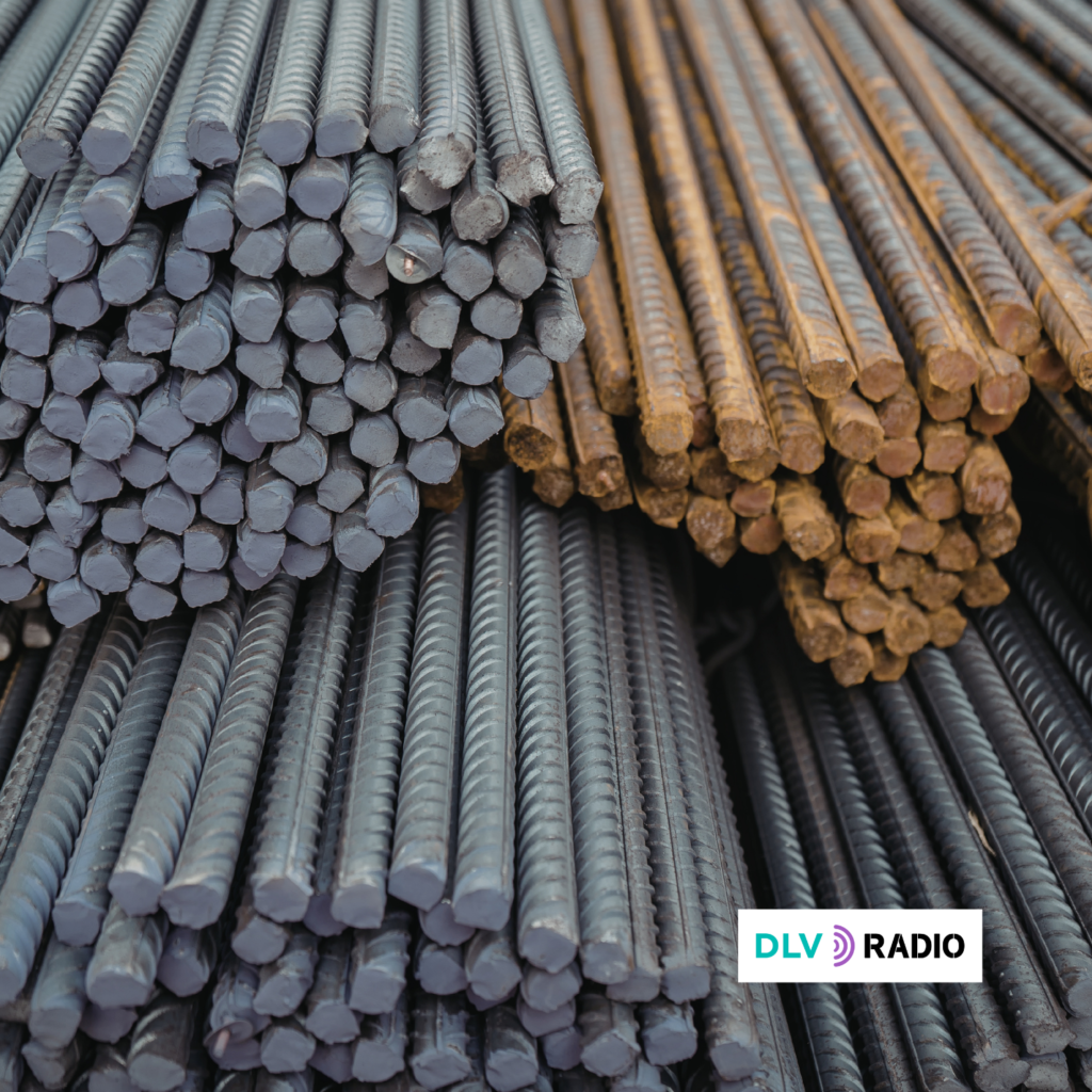 Ecologistas en Acción sigue presionando a ArcelorMittal para que descarbonice y detoxifique su producción garantizando empleos de calidad