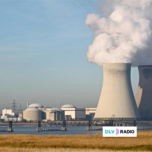 Más de medio millar de personas exigen en Madrid el cumplimiento del calendario de cierre nuclear