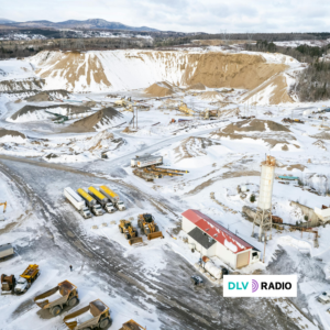 Pueblos Contra el Extractivismo señala en Bruselas la explotación del territorio