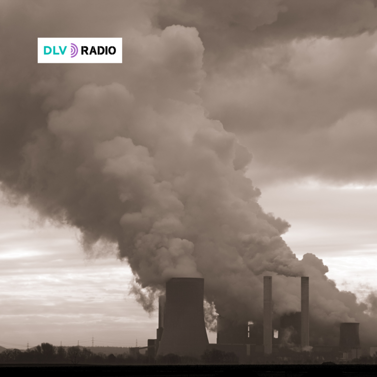 La conferencia de Santa Marta da un paso hacia una coalición de países para dar una salida justa a los combustibles fósiles