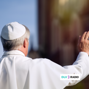 La Policía Nacional afronta el mayor reto logístico de seguridad de su historia con la visita del Papa León XIV