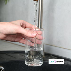 La agricultura y la ganadería industrial dejan sin agua potable a más de 260.000 personas