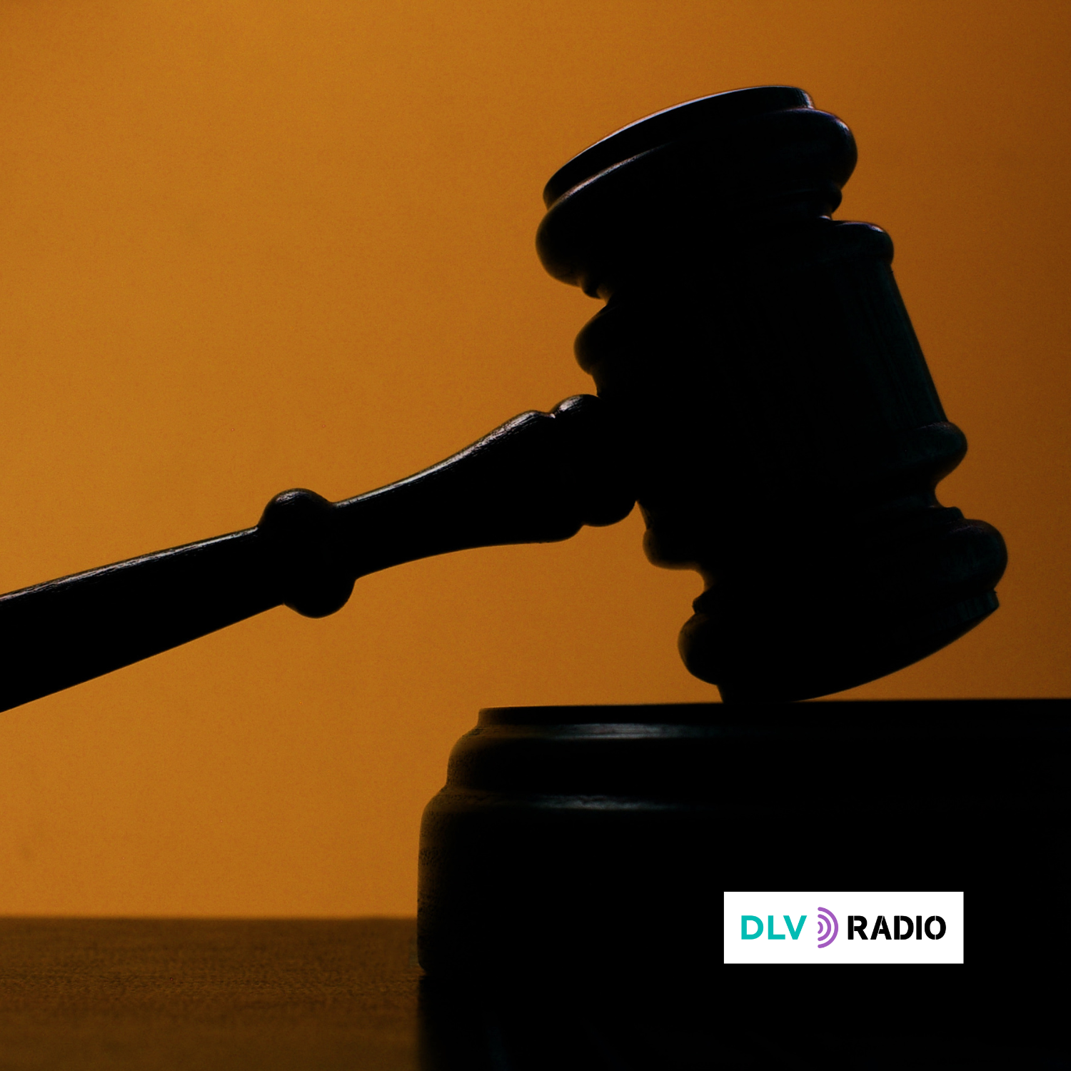 El Tribunal Superior de Justicia paraliza el decreto que pretendía evitar la demolición de Marina Isla de Valdecañas