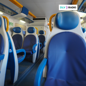 Luces y sombras del nuevo paquete europeo ferroviario sobre derechos de usuarias y usuarios