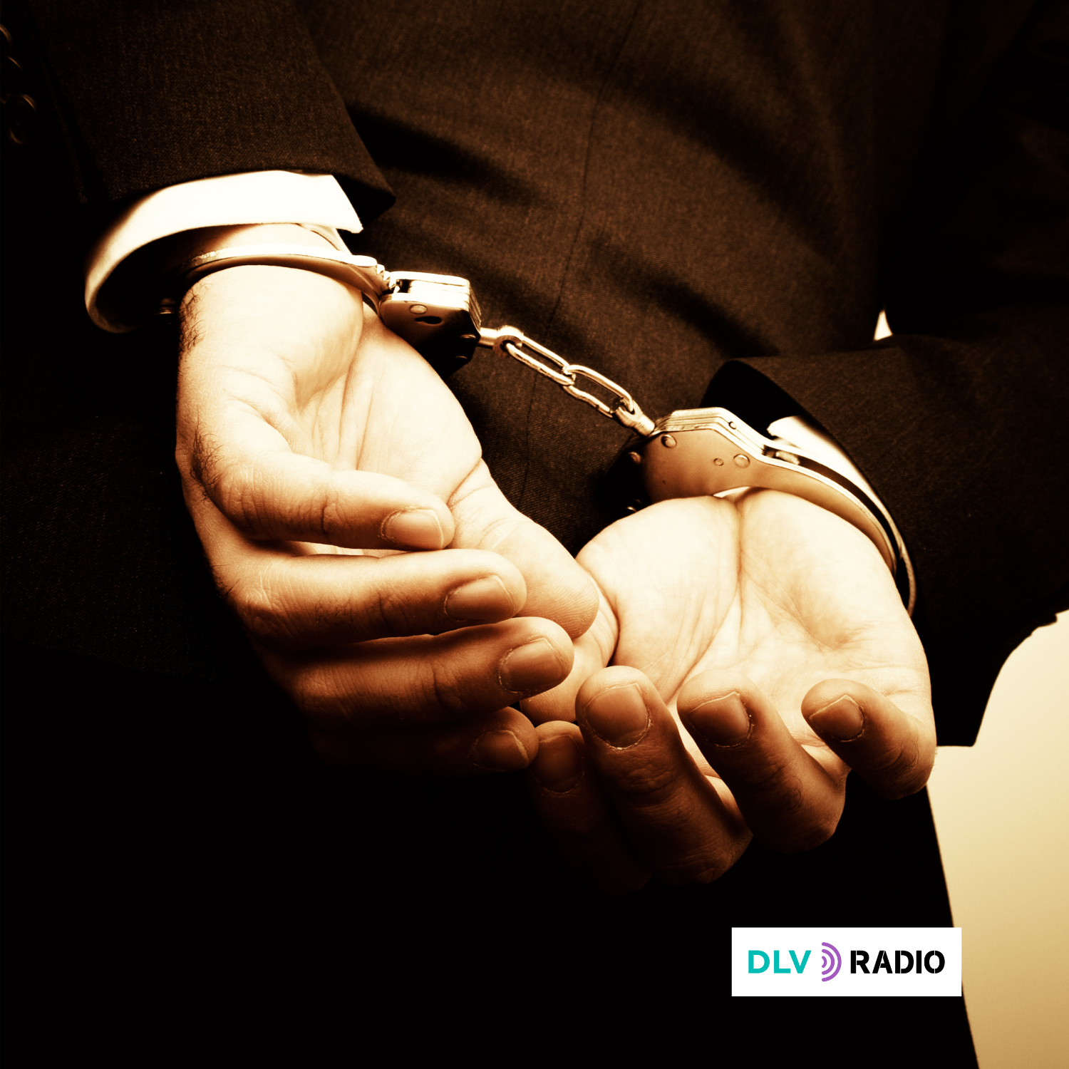 Detenido en Badajoz un peligroso fugitivo que había huido de una prisión de Tarragona y acumulaba más de 150 detenciones