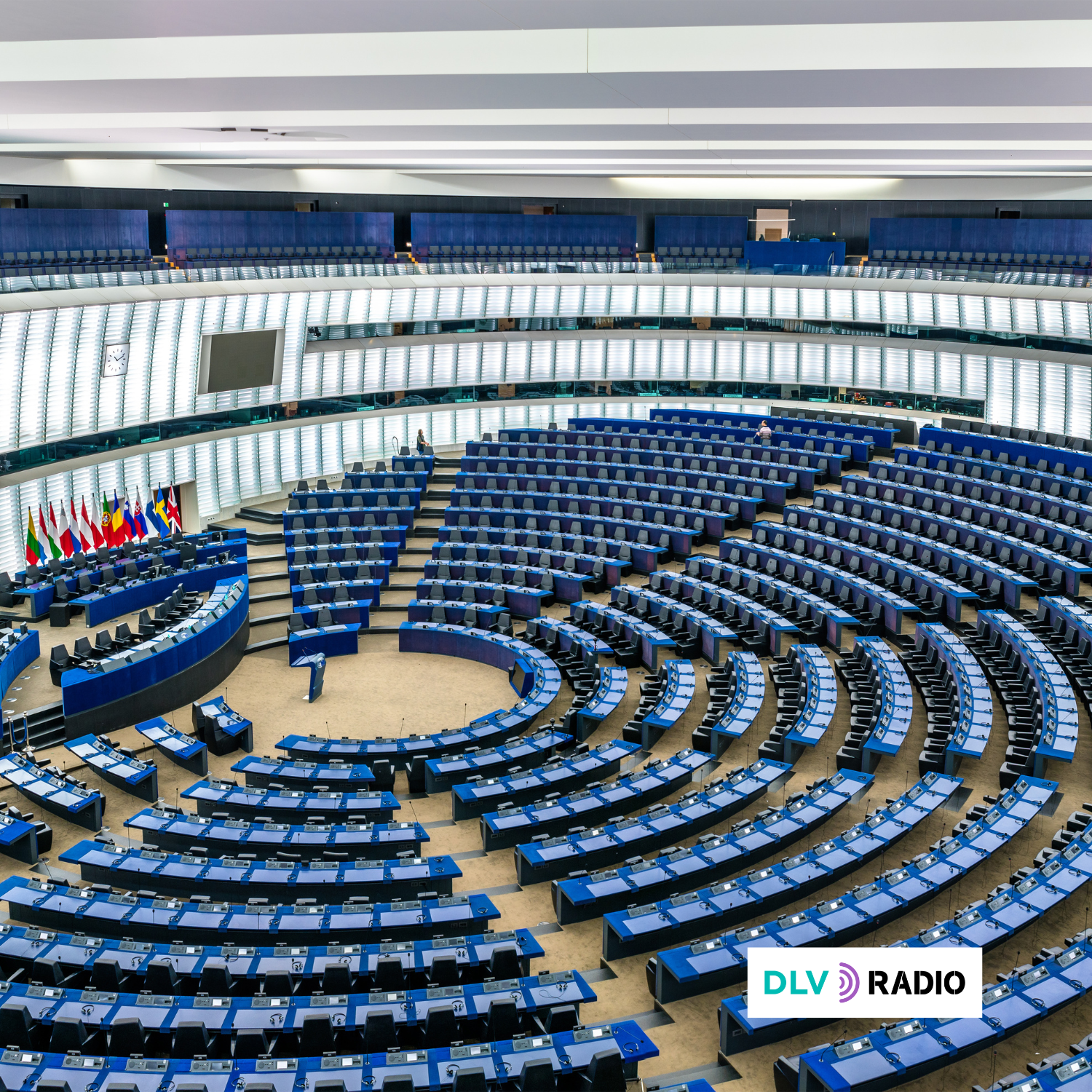 Ecologistas en Acción exige que no se apruebe en el Parlamento Europeo una nueva versión de Chat Control 1.0