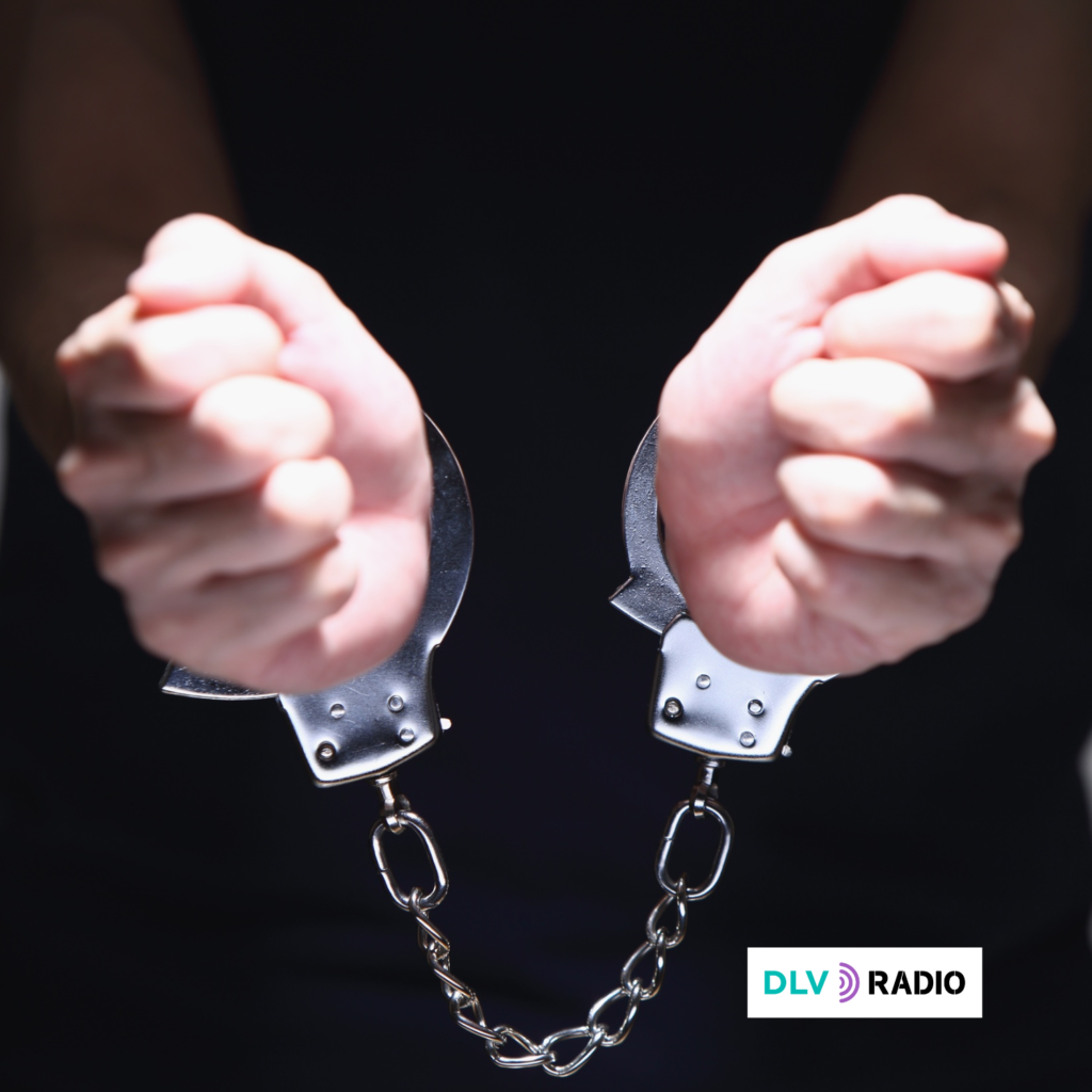 La Policía Nacional detiene a un fugitivo buscado por los tribunales de Francia por un delito de asesinato