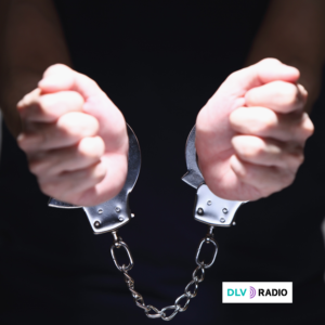 La Policía Nacional detiene a un fugitivo buscado por los tribunales de Francia por un delito de asesinato