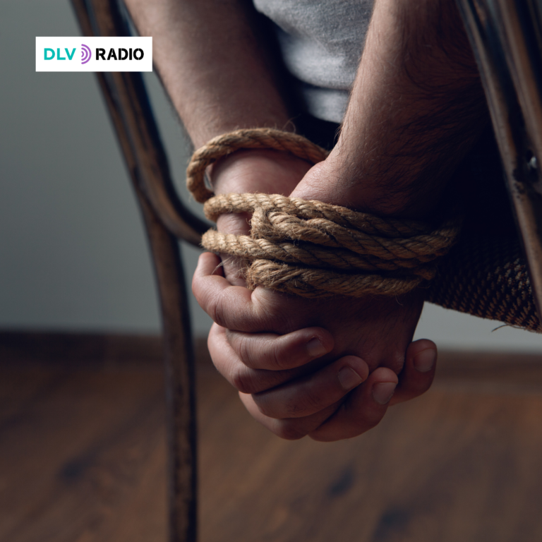 La Policía Nacional libera a un hombre que llevaba 10 días secuestrado por una supuesta deuda vinculada al narcotráfico