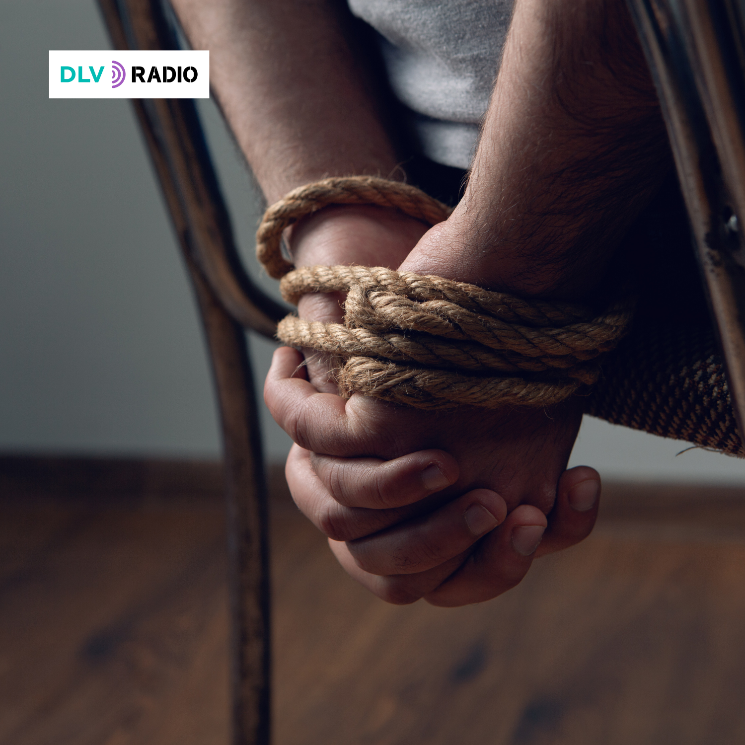 La Policía Nacional libera a un hombre que llevaba 10 días secuestrado por una supuesta deuda vinculada al narcotráfico