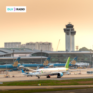 Los planes de ampliación de los cuatro aeropuertos españoles con mayor tráfico supondrán un aumento de 35 millones de toneladas de CO₂