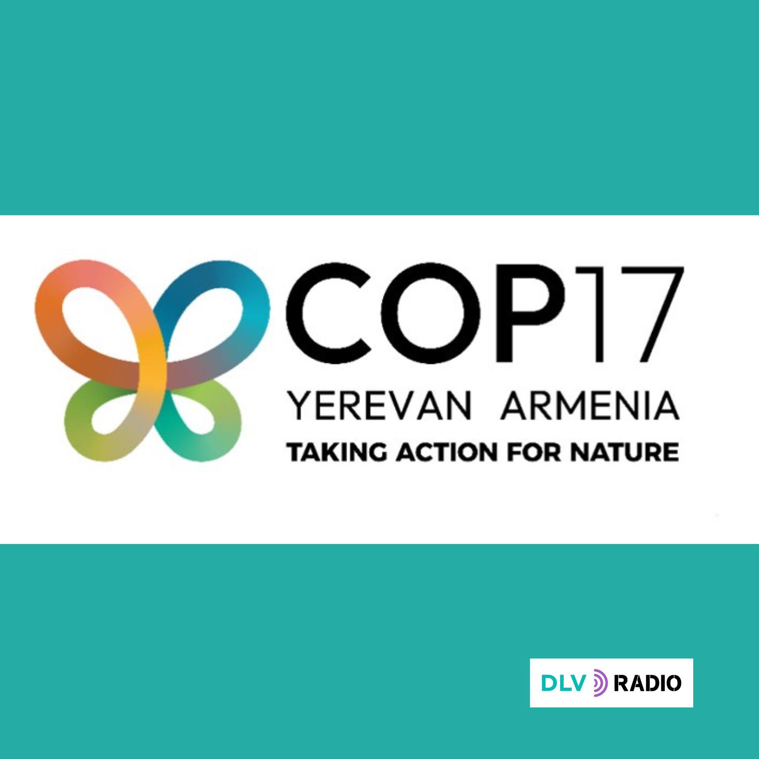 Los gobiernos de todo el mundo se someten a examen en la COP 17 de Biodiversidad